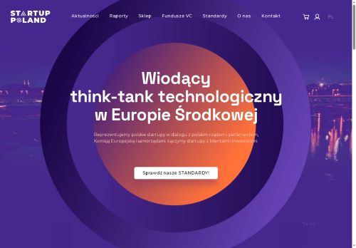 startuppoland.org