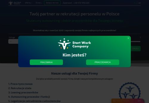 startwork.com.pl