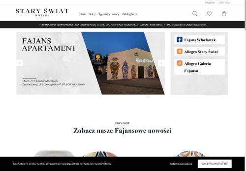 staryswiat.pl