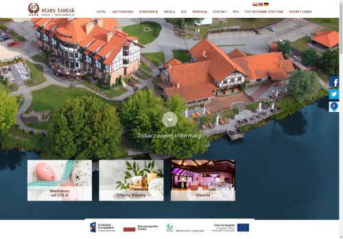 starytartak.com.pl