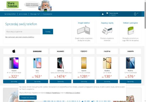 starytelefon.pl