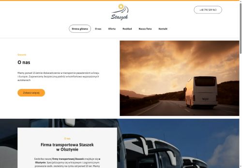 staszekweb.olsztyn.pl