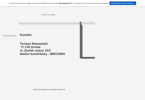 staszewski-orneta.pl.tl