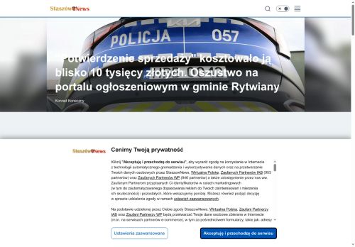 staszownews.pl