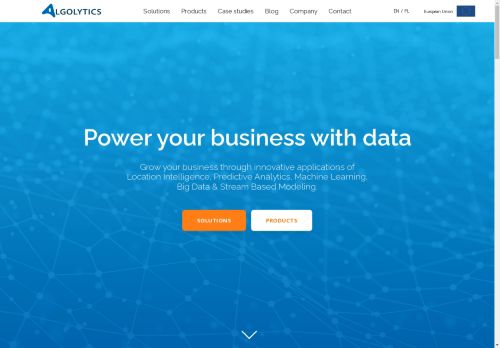 statconsulting.com.pl