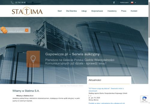 statima.pl