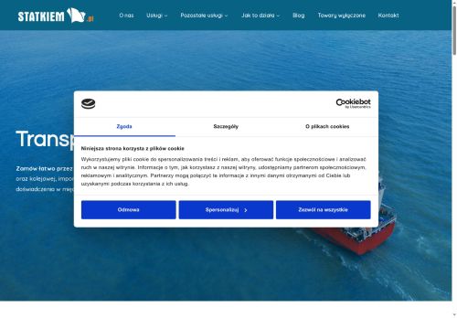 statkiem.pl