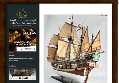 statkihistoryczne.pl