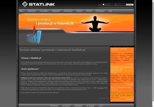 statlink.pl
