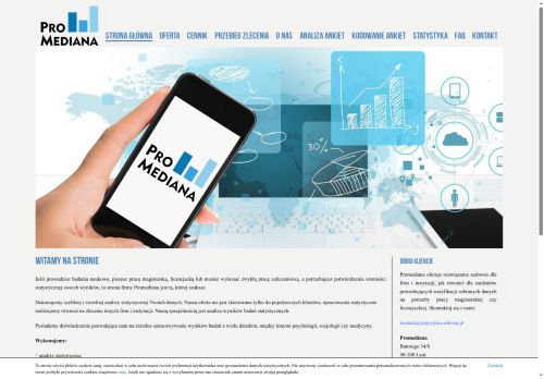 statystyka-ankieta.pl