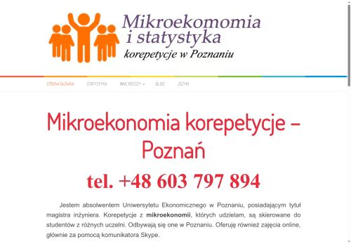 statystyka-korepetycje.cba.pl