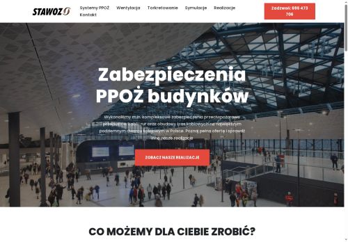 stawoz.pl