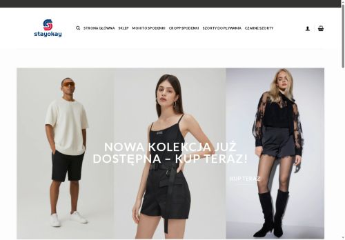 stayokay.pl