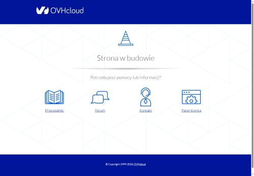 staytogether.pl