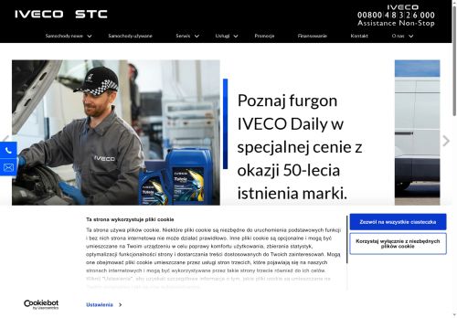 stc.iveco.pl