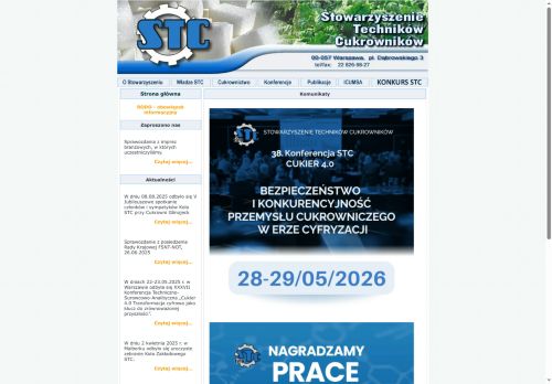 stc.pl