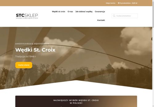 stcsklep.pl