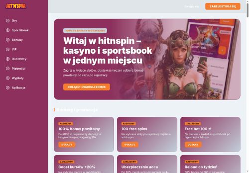 steambox.pl