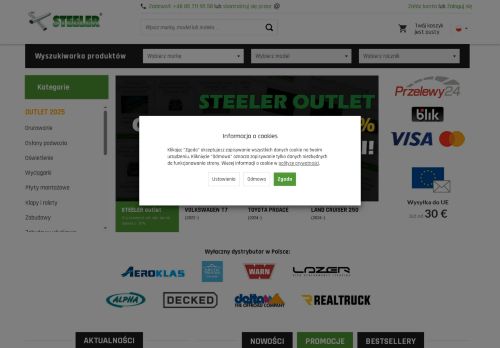 steeler.pl