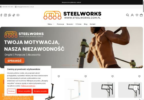 steelworks.pl