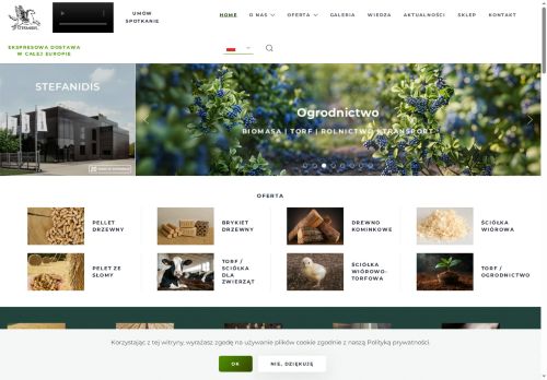 stefanidis.pl