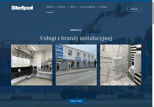 stefpol-pleszew.pl
