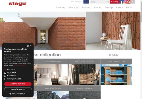 stegu.pl
