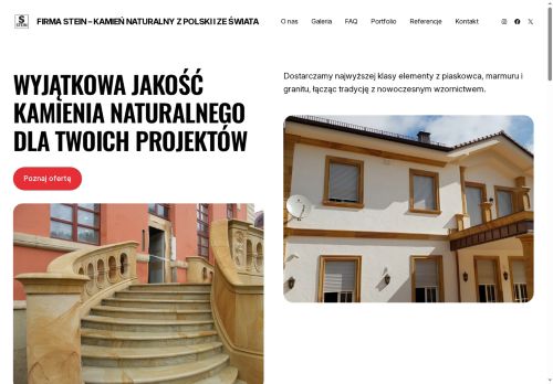 stein.pl