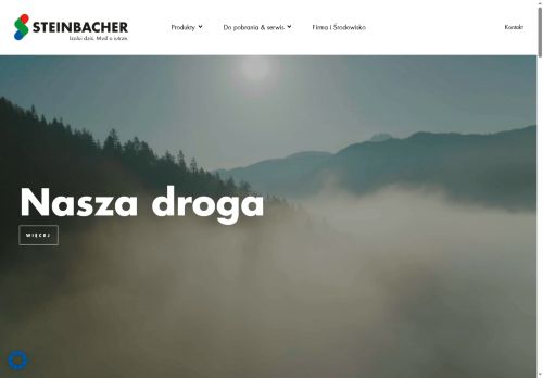 steinbacher.pl