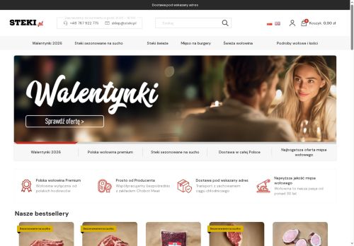 steki.pl