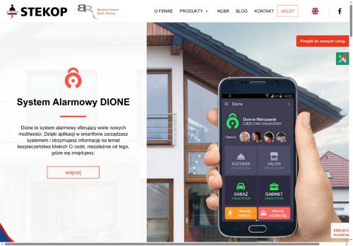 stekopsystems.pl