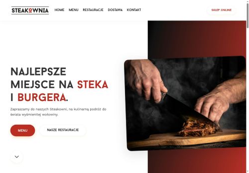 stekownia.pl