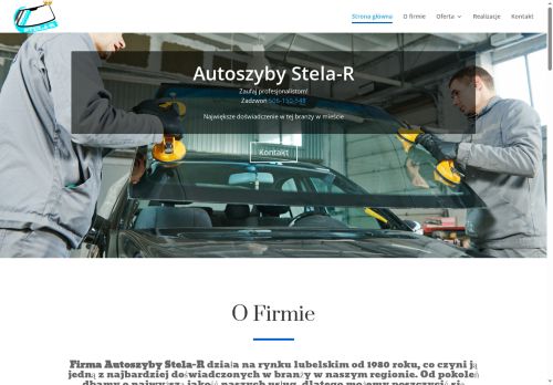 stela-r.pl