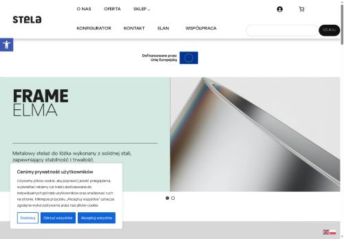 stela.net.pl