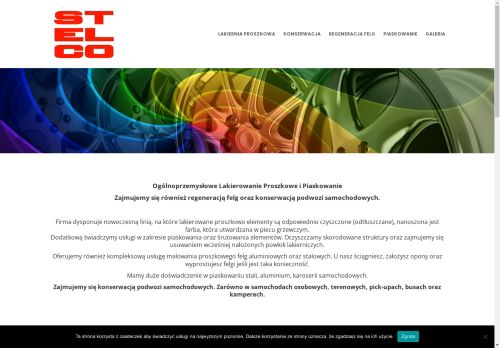 stelco.pl