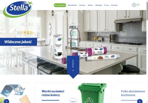 stella.com.pl