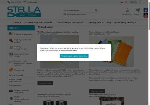 stella.pl
