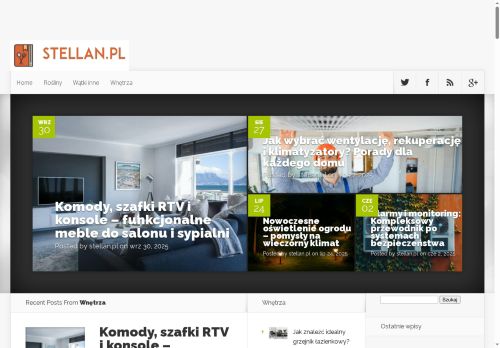 stellan.pl
