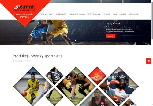 stelman.com.pl