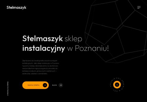 stelmaszyk.com.pl