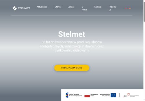 stelmet.pl