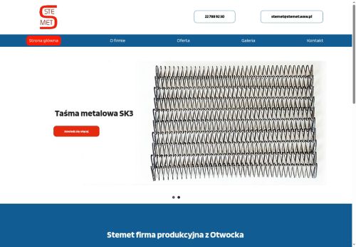 stemet.waw.pl
