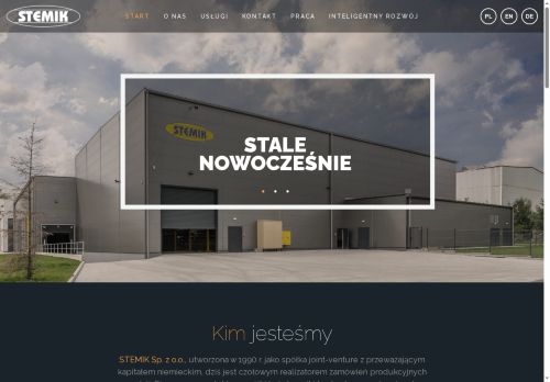 stemik.com.pl