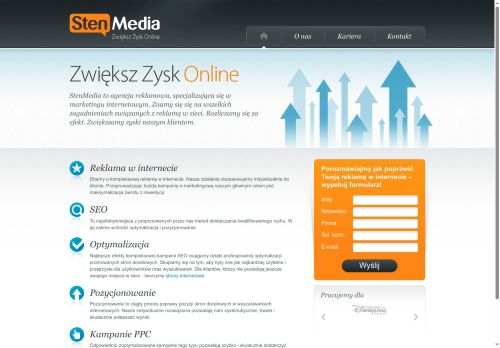 stenmedia.pl