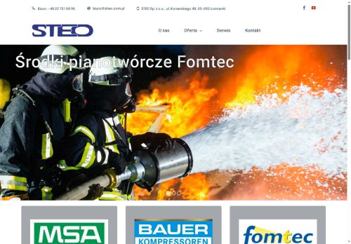 steo.com.pl