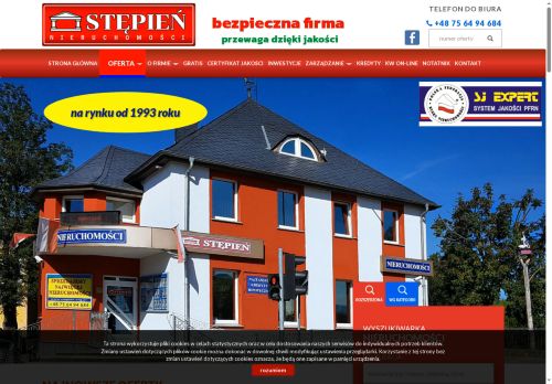 stepien.org.pl