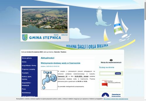 stepnica.pl