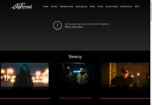 steprecords.pl