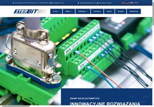 sterbit.com.pl