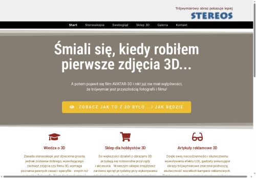 stereos.com.pl